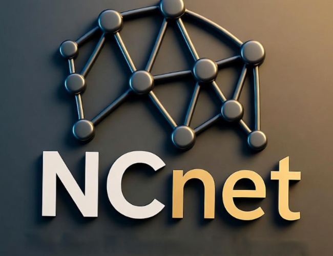 NCnet Group